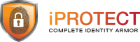 iprotect logo