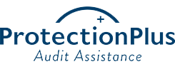 protection plus logo