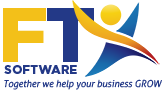 FTX Software